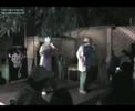 E.B.P DTC - vida valiosa