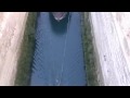 Contiki 07 - The Corinth Channel