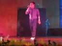 armand curameng singing only you