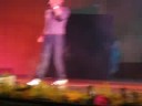 armand curameng singing only you