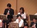 Franz Schubert (arr. H.Hoshina) Erlkonig / シューベルト(保科洋編曲)「魔王」