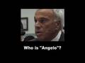 Friends of Angelo