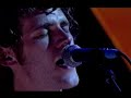Gomez - In Our Gun (live on Later with Jools Holland)