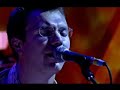 Gomez - In Our Gun (live on Later with Jools Holland)