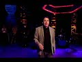 Gomez - In Our Gun (live on Later with Jools Holland)