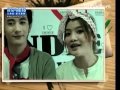 Indee Records 7th Anniversary Celebration (Lao Entertainment)