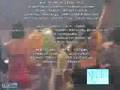 videos de 20080914#14h