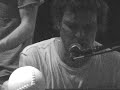Live:  Cold War Kids \"Hospital Beds\"