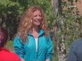 pekin express - episodio 1 (parte1)