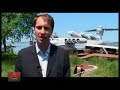 RUSSIAN EKRANOPLAN