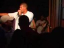 Cisco Digital Cribs - Shane Battier Sings Karaoke Cisco Digital Cribs - Shane Battier Sings Karaoke