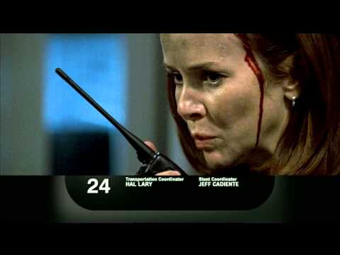 24 Season 7 Episode 20 Promo (3:00AM – 4:00AM)