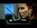 24 Season 7 Episode 20 Promo (3:00AM – 4:00AM)