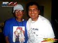 Entrevista a Victor Ugarte