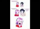 funny naruto comics funny naruto comics
