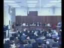 Ruoppolo Teleacras - Morte di un Boss
