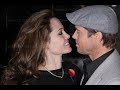 Jolie-Pitts Jolie-Pitts