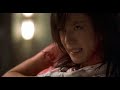 So Close- Awesome Fight Scene