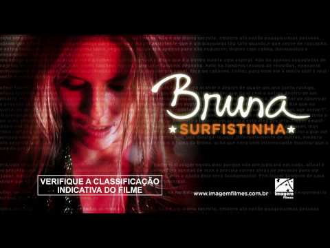 debora secco pelada em celebridade