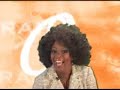 re-oprah-winfrey-lookalike.html