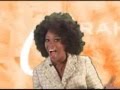 Re: Oprah Winfrey Lookalike