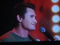 Dave Hughes