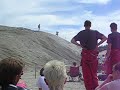 Sørlandscup Gjerstad Folkeliv Sørlandscup Gjerstad Folkeliv