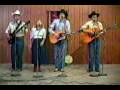 Ragtime Cowboy Joe Ragtime Cowboy Joe