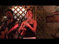 Raiatea Helm Spam Jam 2006 part 7