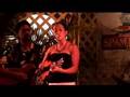 Raiatea Helm Spam Jam 2006 part 7