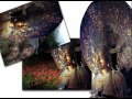 kannon.html