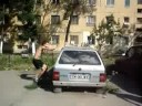parkour-romania-timisoara 4