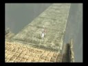V�deo Ico - Evan's Blue - The Pursuit AMV