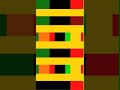 iching