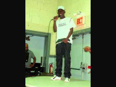 Swag King- Infiniti