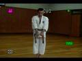 Genseiryu Karate-do Nanbeikai Honbu Dojo do Brasil