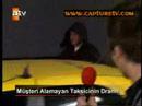 ?ahan- mü?teri alamayan taksici ?ahan- mü?teri alamayan taksici