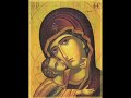Byzantine Music 4 Evgenios Hardavellas