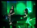 tokio-hotel1000-meerelive-in-essen.html