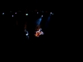 Stay In The Shade - Jose Gonzalez, Acoustic Live Session Tavastia, Greetings from Helsinki December 2007 Finland. Alternative Performance Pop Virtuoso, R&B Rhythm blues. Albums: Veneer, In Our Nature. Support this excellecent artist, buy his album. One of the best guitarist, Guitar player Gonzalez.http://www.jose-gonzalez.com/http://fi.wikipedia.org/wiki/José_González