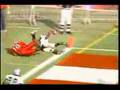 Colt Brennan Highlights