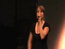 Fiva MC / Nina Sonnenberg - Vätermarsch Fiva MC / Nina Sonnenberg - Vätermarsch