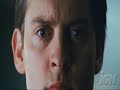 Is Tobey Maguire Gay 2: Confessions