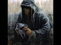 whose the best mc doom or pac 

mf doom - nausea

kool g rap, rakim, big daddy kane, krs one, chcuk d, canibus, big l, pharoahe monch, gza, ras kass, chino xl, aceyalone, az,
r.a. the rugged man, k-rino, jay z, scarface, nas , big pun, eminem, z-ro,
inspecta deck, ice cube, common, guru, black thout, mf doom, mf gimm, mos def, vinnie paz, celph titled, prodigy, 










fuck 2pac