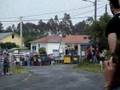 Rally de Naron 07