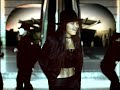 Crystal Kay - EX-Boyfriend