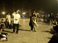videos de Milkyway Birthday : Tuan anh Kat - Hanz Freestyle Session