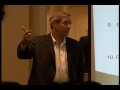 Richard Jaffe Happiness & Success, Part 6