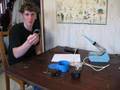 How to Build an LED Light - Part 1