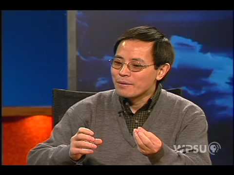 how to repair brain cells